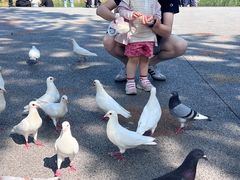 -溪口-滕头旅游景区