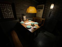 -淀里船宴(卓达店)