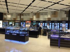 -王权免税店(普吉市区店)