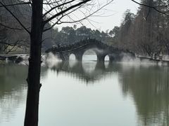 -常德桃花源景区