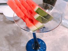 -106餐厅(山水文园店)