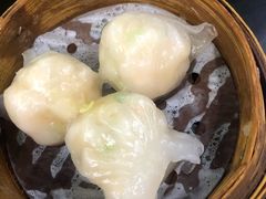 -广源肠粉王·鸡煲·羊肉煲(双龙店)