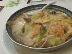 -荔枝楼酒家(员村东璟店)