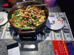 -蛙来哒(正荣财富店)