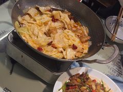 -风波庄(罍街分舵)