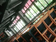 -COMMUNE幻师(上邦百汇城店)