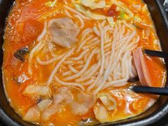 -阿香米线(大悦城店)