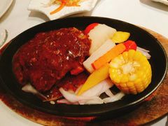 -太平馆西餐厅(北京路店)