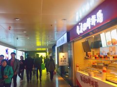 -亿象城(江南大道店)