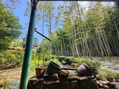 -陶祖圣境风景区