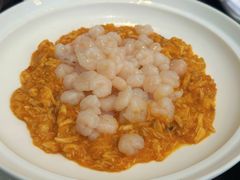 -福1039(愚园路店)
