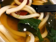 -九洲喜来登酒店湖月日餐厅