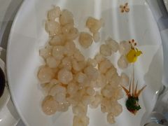 -苏浙汇(北京英蓝店)