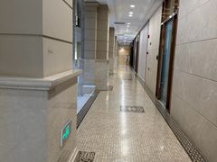 -外滩二十二号艺术中心