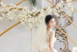 公主蕾丝-PAI婚纱礼服设计馆【大牌租赁/高级定制】