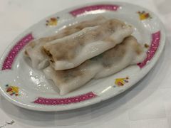 -凤城酒家(渣华道)