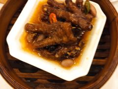 -稻香酒家(天河城店)
