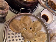 -良师门滨海人家·海鲜·家常菜(滨海城店)