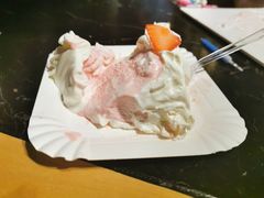 -卡漫莫尼蛋糕(徐汇店)