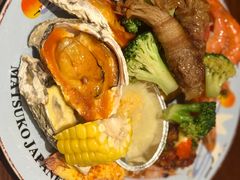 -松子料理(亮马桥店)