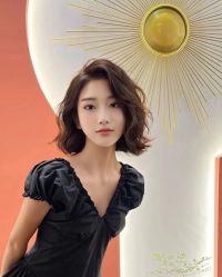 -BULB STUDIO 巴柏明星发型工作室