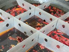 -肥龙火锅(南坪店)