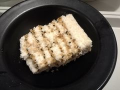 -椰小调.儋州米烂(名门店)