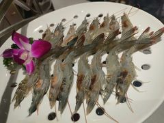 -义乌之心城市生活广场