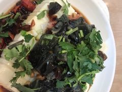 -协顺园回头馆(南顺城路店)