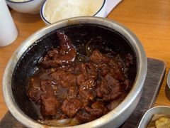 -宋小谨·泉州菜(西沙湾店)
