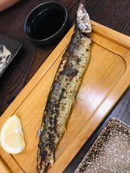 -聚圆满(海珠店)