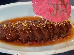 -皇饭儿·王润兴酒楼(河坊街店)