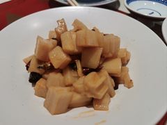 -禄鼎记·多口味酸菜鱼(凯德广场店)