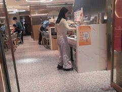 -花味·自助烤肉(南方时代店)