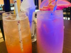 -Ambra Haus琥珀屋精酿餐厅(宝山店)