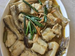 -华盛丰温州大排档(东三环南路店)