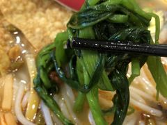 -螺小胖柳州螺蛳粉(钟楼总店)