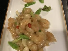 -东兴楼(通州店)