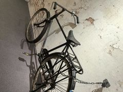 -温州博物馆