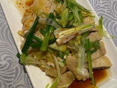-粤·向群饭店(龙津东路总店)