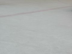 -世纪星滑冰俱乐部(万象城店)