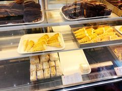 -上海哈尔滨食品厂(淮海中路店)