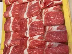 -京门老爆三(回龙观店)