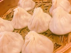 -熙盛源(苏苑街店)