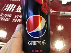 -鼎盛轩上海灌汤包·生煎(万达广场店)