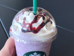 -星巴克臻选(济南恒隆店)