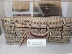 -上海蔡元培故居陈列馆