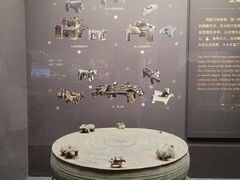 -广西民族博物馆