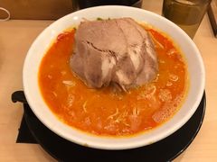 -博多一幸舍(西单大悦城店)