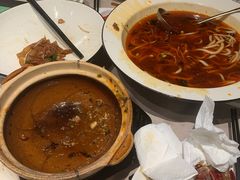 -尚一汤·粤菜海鲜(环球港店)